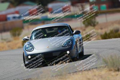 media/Mar-08-2025-Extreme Speed (Sat) [[4abb97269e]]/Purple/Turns 2  and  4 (Session 2)/